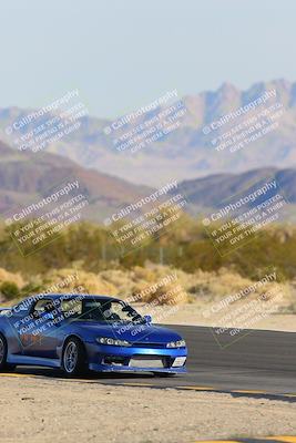 media/Dec-10-2022-Club Racer Events (Sat) [[93efa3a043]]/Intermediate Low-Green/Session 1 (Turn 10)/